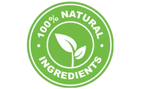 RegenVive 100% Natural supplement