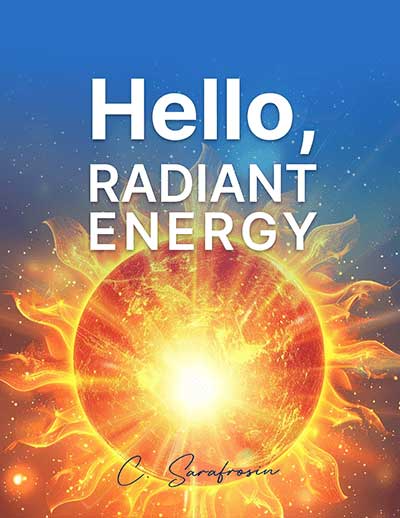 Hello Radiant Energy bonus guide — natural energy optimization strategies