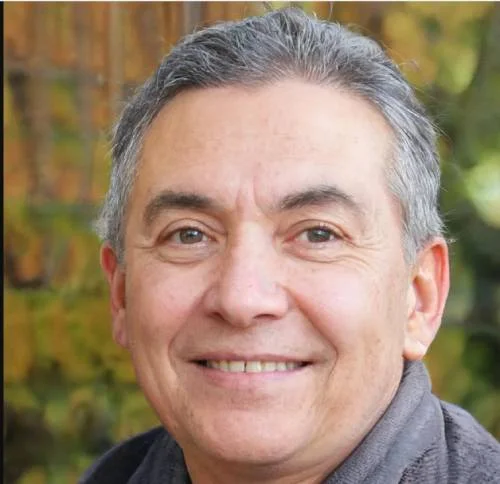 James M. RegenVive customer from New York