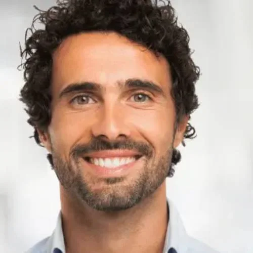 Emily R. RegenVive customer from Florida