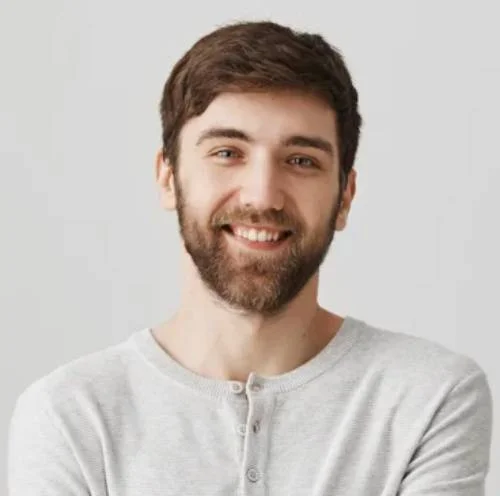 Eric T. RegenVive customer from California